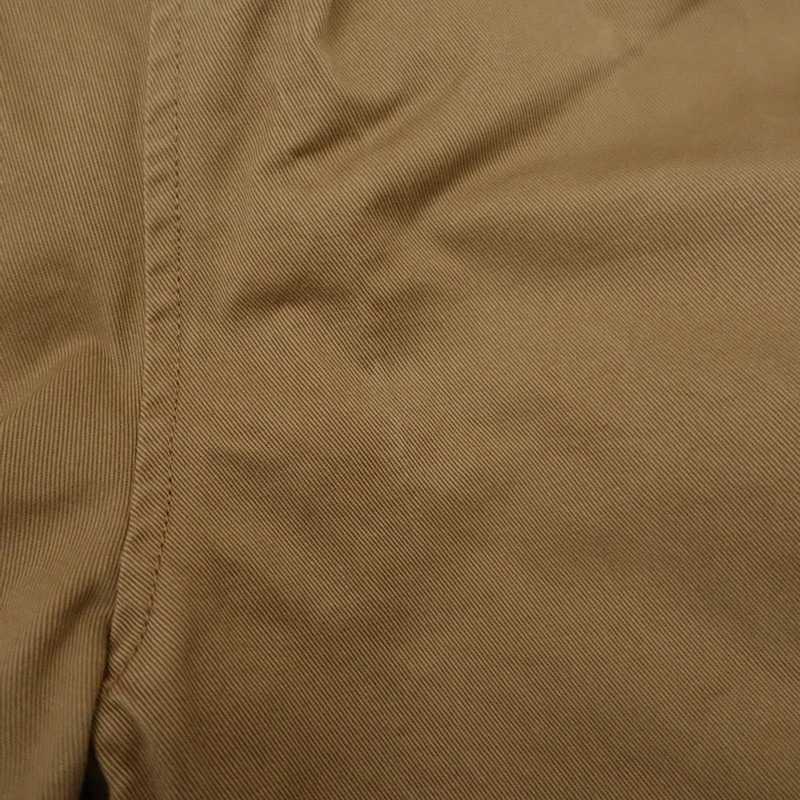 �����1.7���ۥȥ�Х���ޥ˥奨�� TRAVAIL MANUEL �륢�������Υ١����ѥ��  M (m1-2601-50)��13A62��