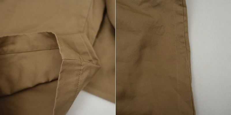 �����1.7���ۥȥ�Х���ޥ˥奨�� TRAVAIL MANUEL �륢�������Υ١����ѥ��  M (m1-2601-50)��13A62��