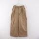 �����1.7���ۥȥ�Х���ޥ˥奨�� TRAVAIL MANUEL �륢�������Υ١����ѥ��  M (m1-2601-50)��13A62��