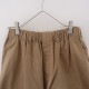�����1.7���ۥȥ�Х���ޥ˥奨�� TRAVAIL MANUEL �륢�������Υ١����ѥ��  M (m1-2601-50)��13A62��