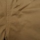 �����1.7���ۥȥ�Х���ޥ˥奨�� TRAVAIL MANUEL �륢�������Υ١����ѥ��  M (m1-2601-50)��13A62��