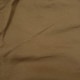 �����1.7���ۥȥ�Х���ޥ˥奨�� TRAVAIL MANUEL �륢�������Υ١����ѥ��  M (m1-2601-50)��13A62��