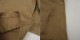 �����1.7���ۥȥ�Х���ޥ˥奨�� TRAVAIL MANUEL �륢�������Υ١����ѥ��  M (m1-2601-50)��13A62��