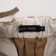 �����1.7���ۥȥ�Х���ޥ˥奨�� TRAVAIL MANUEL �륢�������Υ١����ѥ��  M (m1-2601-50)��13A62��