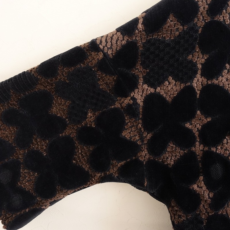 �ߥʥڥ�ۥͥ� mina perhonen tefu tefu ���㥱�å�  36 (jjk1-2509-331)��11J52��