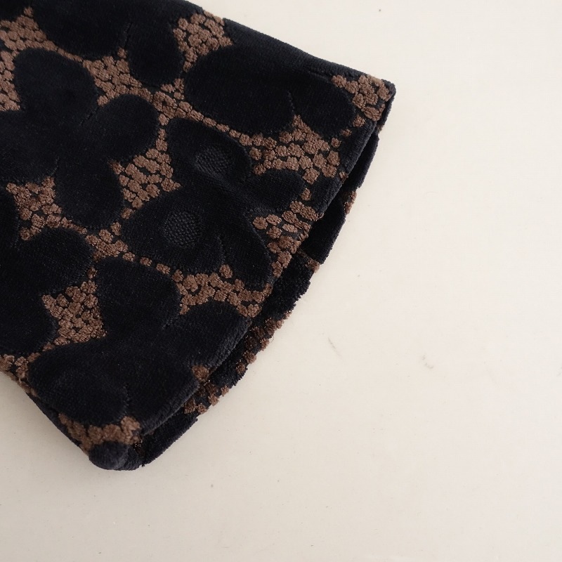 �ߥʥڥ�ۥͥ� mina perhonen tefu tefu ���㥱�å�  36 (jjk1-2509-331)��11J52��