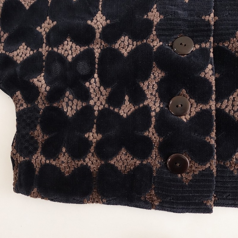 �ߥʥڥ�ۥͥ� mina perhonen tefu tefu ���㥱�å�  36 (jjk1-2509-331)��11J52��