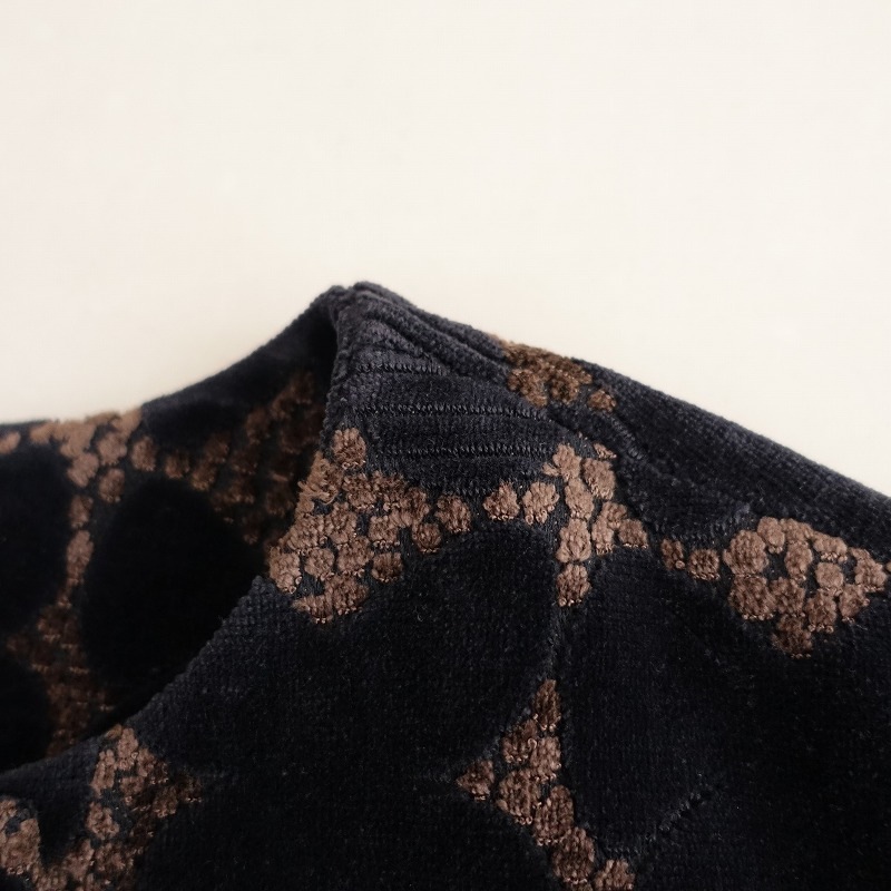 �ߥʥڥ�ۥͥ� mina perhonen tefu tefu ���㥱�å�  36 (jjk1-2509-331)��11J52��