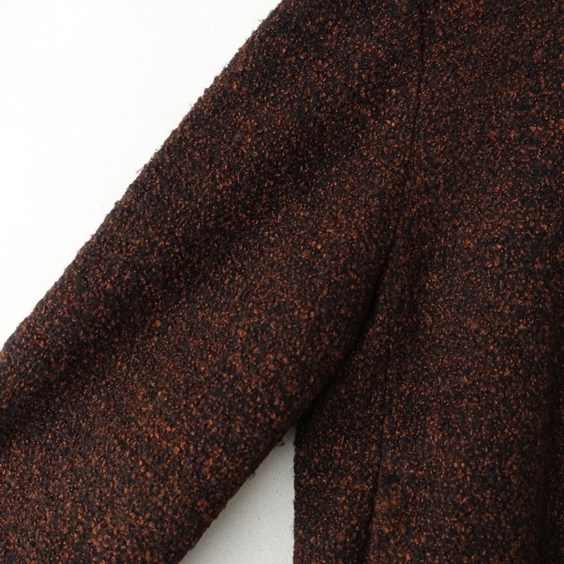 ���꡼�����å� Sally Scott �����뺮�֡����졼���㥱�å�  11AR (jk25-2601-183)��40B62��