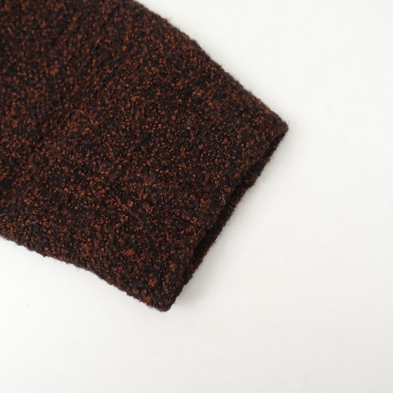 ���꡼�����å� Sally Scott �����뺮�֡����졼���㥱�å�  11AR (jk25-2601-183)��40B62��