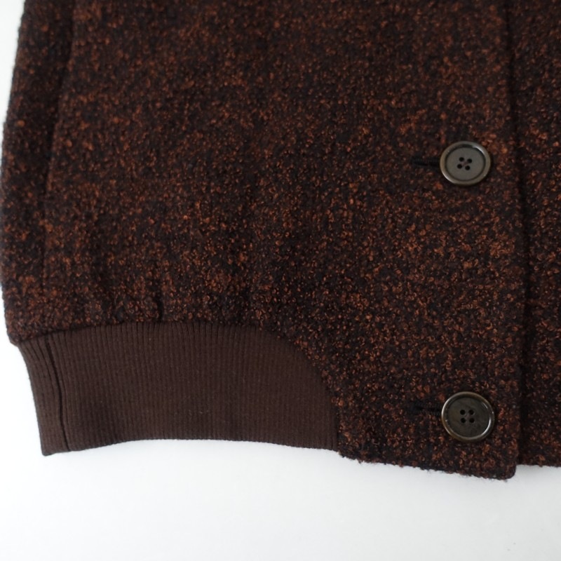 ���꡼�����å� Sally Scott �����뺮�֡����졼���㥱�å�  11AR (jk25-2601-183)��40B62��