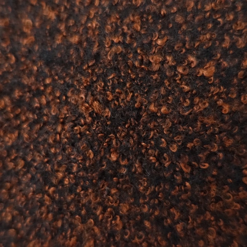 ���꡼�����å� Sally Scott �����뺮�֡����졼���㥱�å�  11AR (jk25-2601-183)��40B62��