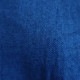 �����1.9���ۥ�˥С�����ƥ����� UNIVERSAL TISSU ���åȥ�֥����ɥۥ��ԥ�����ԡ���  - (1-2607-603)��20I62��