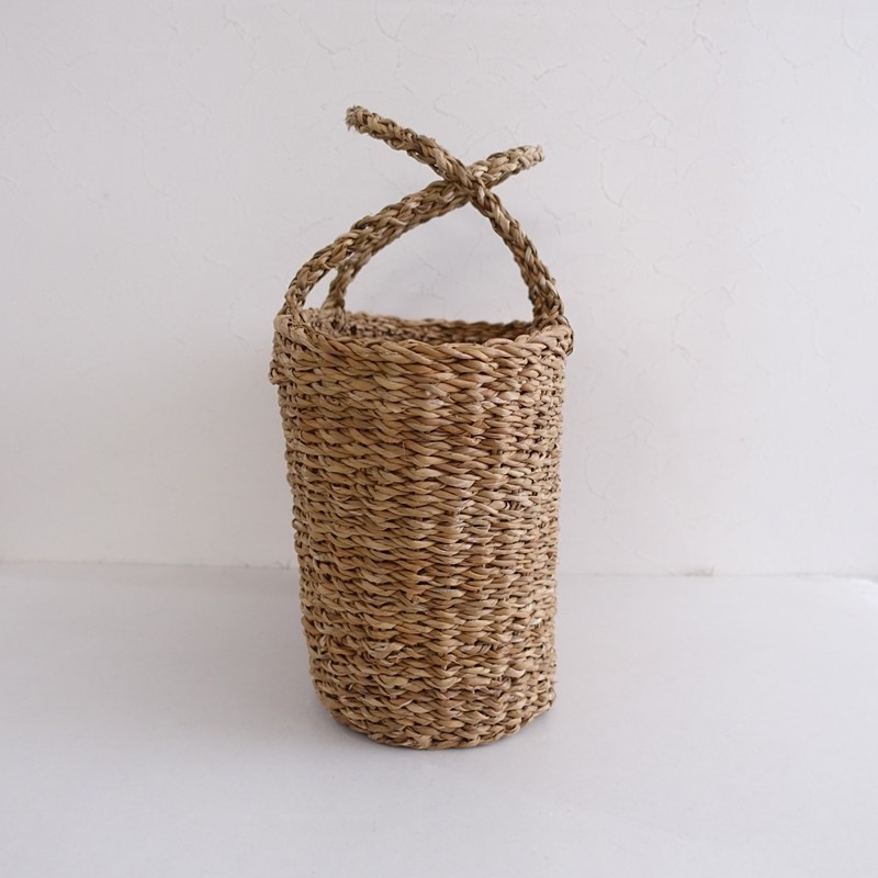 �᥾��٥󥬥� MAISON BENGAL �����Хå�   (ba30-2604-205)��02E62��
