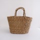 �᥾��٥󥬥� MAISON BENGAL �����Хå�   (ba30-2604-205)��02E62��