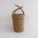 �᥾��٥󥬥� MAISON BENGAL �����Хå�   (ba30-2604-205)��02E62��
