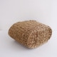 �᥾��٥󥬥� MAISON BENGAL �����Хå�   (ba30-2604-205)��02E62��