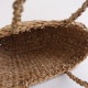 �᥾��٥󥬥� MAISON BENGAL �����Хå�   (ba30-2604-205)��02E62��
