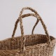 �᥾��٥󥬥� MAISON BENGAL �����Хå�   (ba30-2604-205)��02E62��