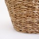 �᥾��٥󥬥� MAISON BENGAL �����Хå�   (ba30-2604-205)��02E62��