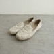 1.8ۥߥʥڥۥͥ mina perhonen tambourine aina åݥ󥷥塼 37/23.5/23.5  37/23.5 (sh7-2506-5)10G52