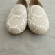 1.8ۥߥʥڥۥͥ mina perhonen tambourine aina åݥ󥷥塼 37/23.5/23.5  37/23.5 (sh7-2506-5)10G52