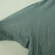 �����2.2���ۥ��ॢ���� comm.arch. Hemp Gauze Open Collar S/S Shirt ���åȥ�إ�ץ����  - (1-2604-554)��62E62��