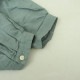 �����2.2���ۥ��ॢ���� comm.arch. Hemp Gauze Open Collar S/S Shirt ���åȥ�إ�ץ����  - (1-2604-554)��62E62��