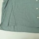 �����2.2���ۥ��ॢ���� comm.arch. Hemp Gauze Open Collar S/S Shirt ���åȥ�إ�ץ����  - (1-2604-554)��62E62��