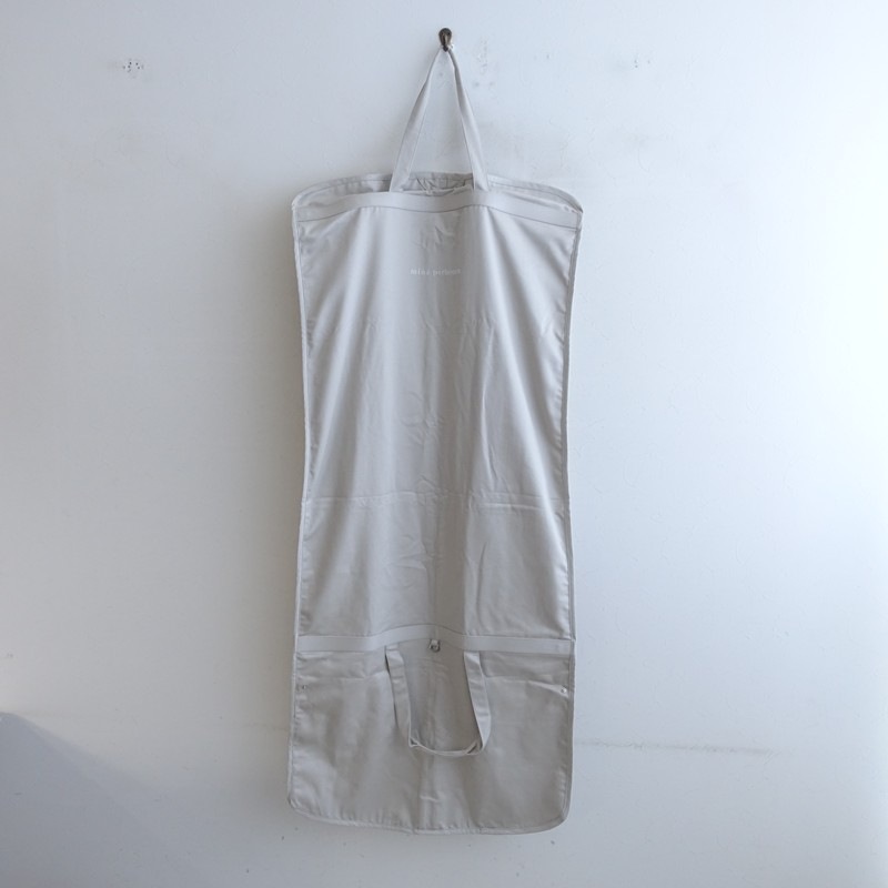 �ߥʥڥ�ۥͥ� mina perhonen �����ȥ��С�   (ac30-2604-110)��72E62��