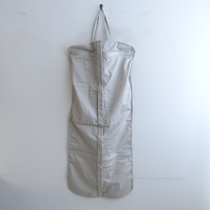 �ߥʥڥ�ۥͥ� mina perhonen �����ȥ��С�   (ac30-2604-110)��72E62��