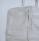 �ߥʥڥ�ۥͥ� mina perhonen �����ȥ��С�   (ac30-2604-110)��72E62��