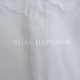 �ߥʥڥ�ۥͥ� mina perhonen �����ȥ��С�   (ac30-2604-110)��72E62��