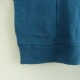 �ߥʥڥ�ۥͥ� mina perhonen start�������åȥץ륪���С�  38 (2-2506-90)��50G52��