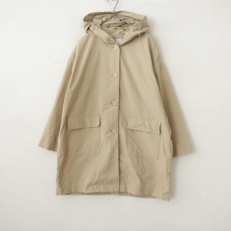 Ȼ ĥХᥳ  - (jk1-2510-6)82J52