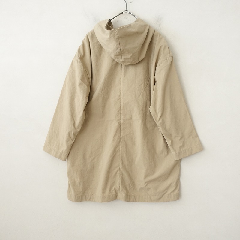 Ȼ ĥХᥳ  - (jk1-2510-6)82J52