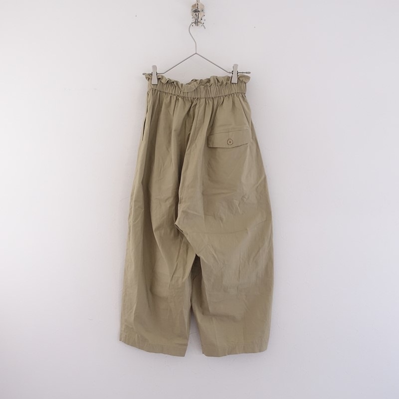 ����� Kelen �ե���դ����ȥ�å����������ѥ��  S (1-2605-13)��13E62��