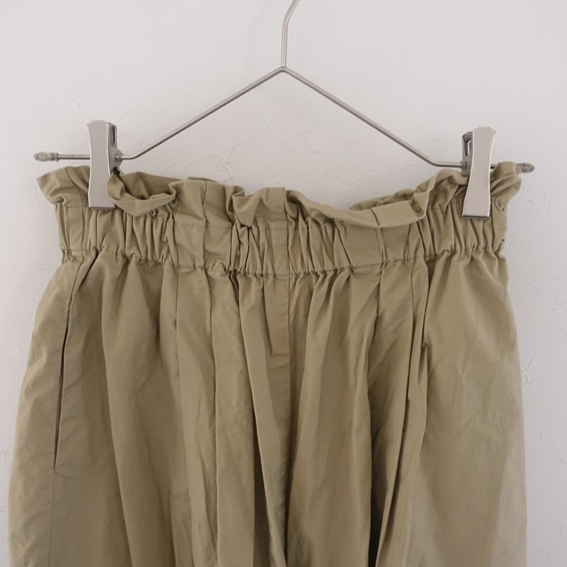 ����� Kelen �ե���դ����ȥ�å����������ѥ��  S (1-2605-13)��13E62��