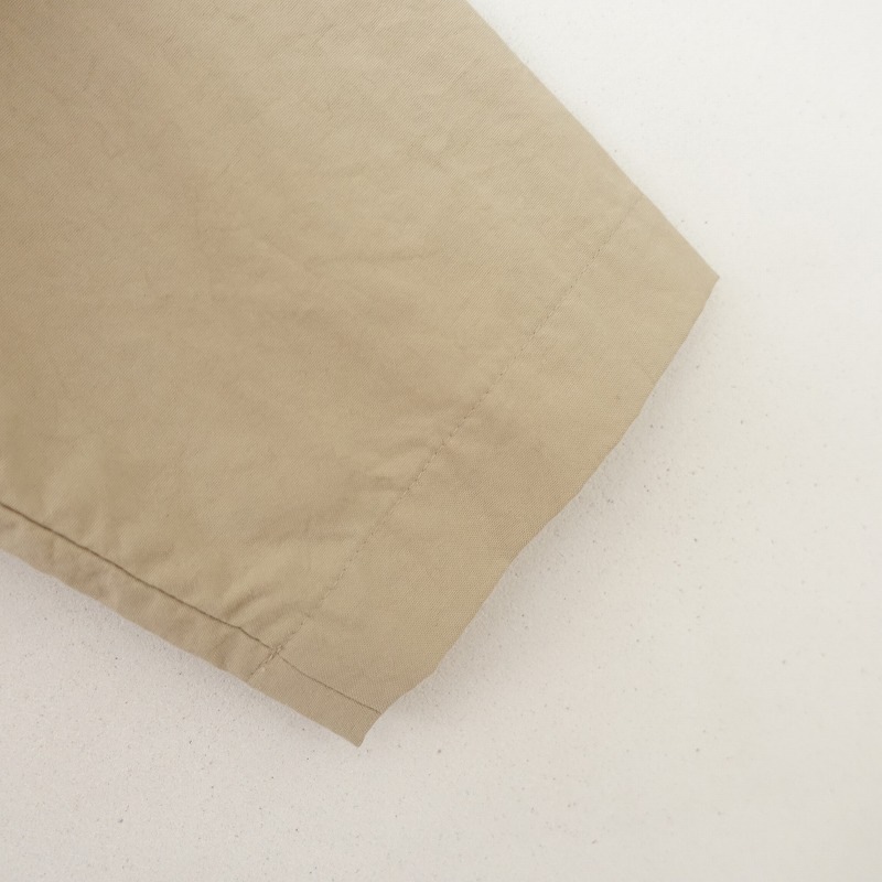 Ȼ ĥХᥳ  - (jk1-2510-6)82J52