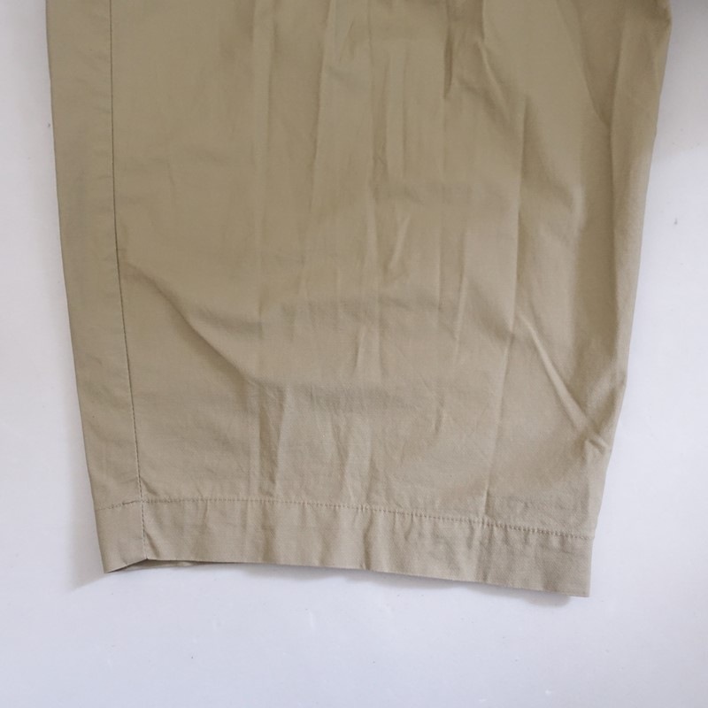 ����� Kelen �ե���դ����ȥ�å����������ѥ��  S (1-2605-13)��13E62��