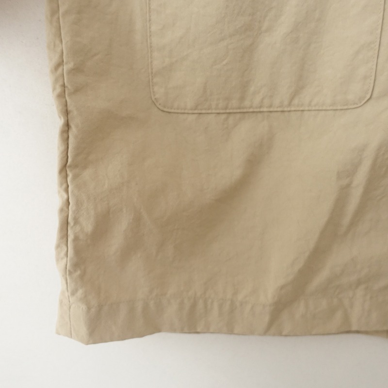 Ȼ ĥХᥳ  - (jk1-2510-6)82J52