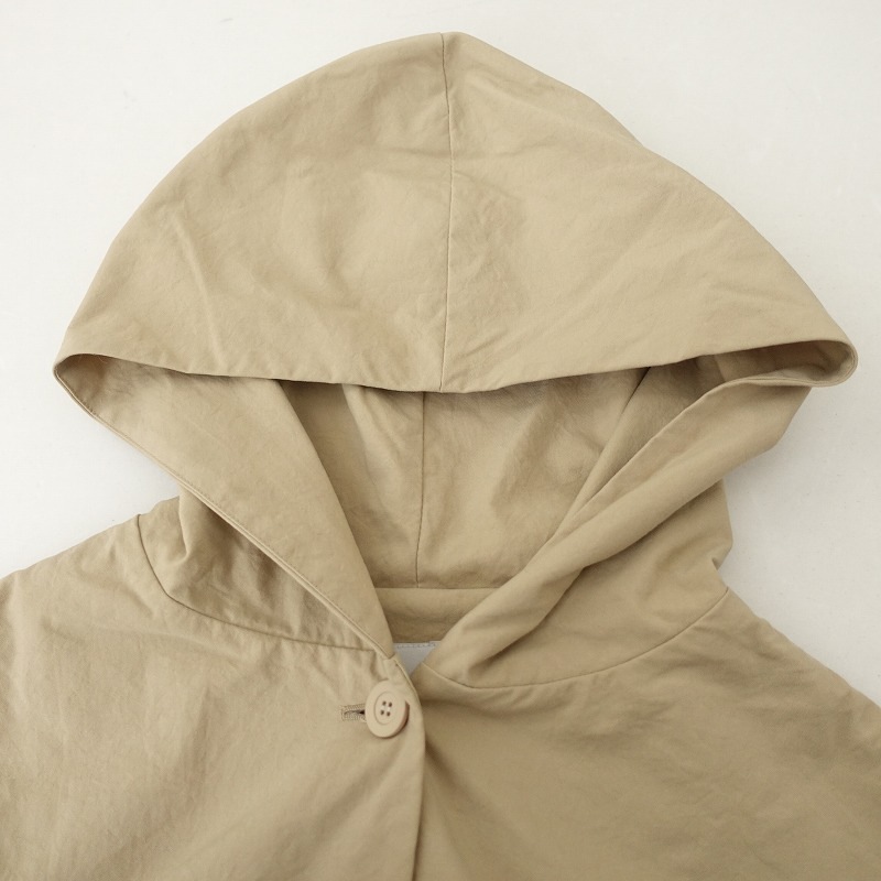 Ȼ ĥХᥳ  - (jk1-2510-6)82J52