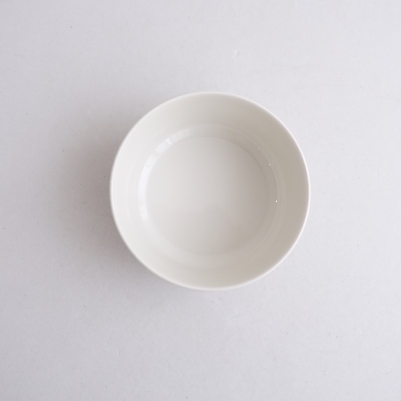 ���̲��ۥ���ӥ� ARABIA Krokus �����å��� �ܥ��� 13cm   (wa23-2603-98)��30F62��