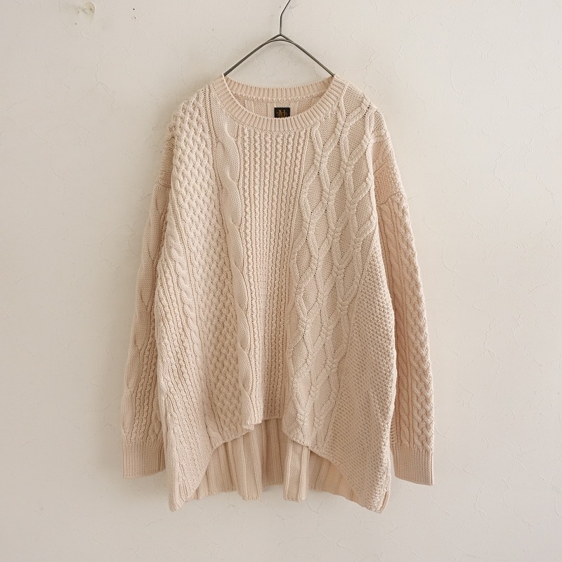 �Хȥʡ� BATONER �����������Ԥߥ˥å�  F (27-2502-125)��32C52��