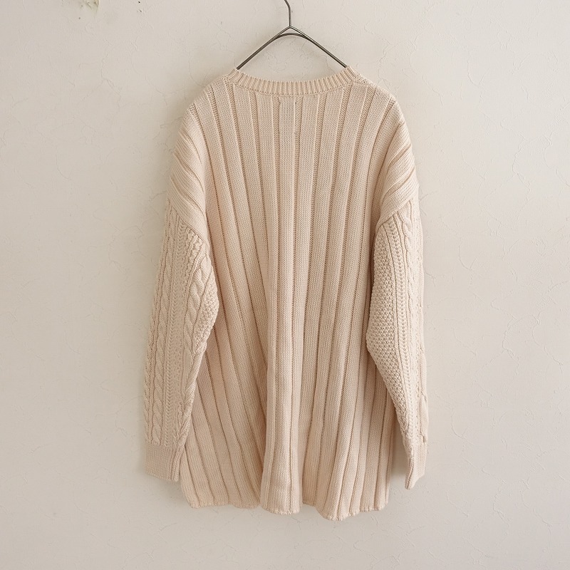 �Хȥʡ� BATONER �����������Ԥߥ˥å�  F (27-2502-125)��32C52��