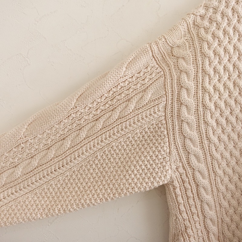 �Хȥʡ� BATONER �����������Ԥߥ˥å�  F (27-2502-125)��32C52��