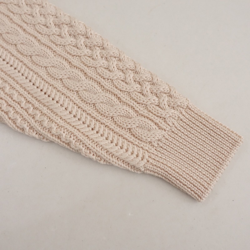 �Хȥʡ� BATONER �����������Ԥߥ˥å�  F (27-2502-125)��32C52��