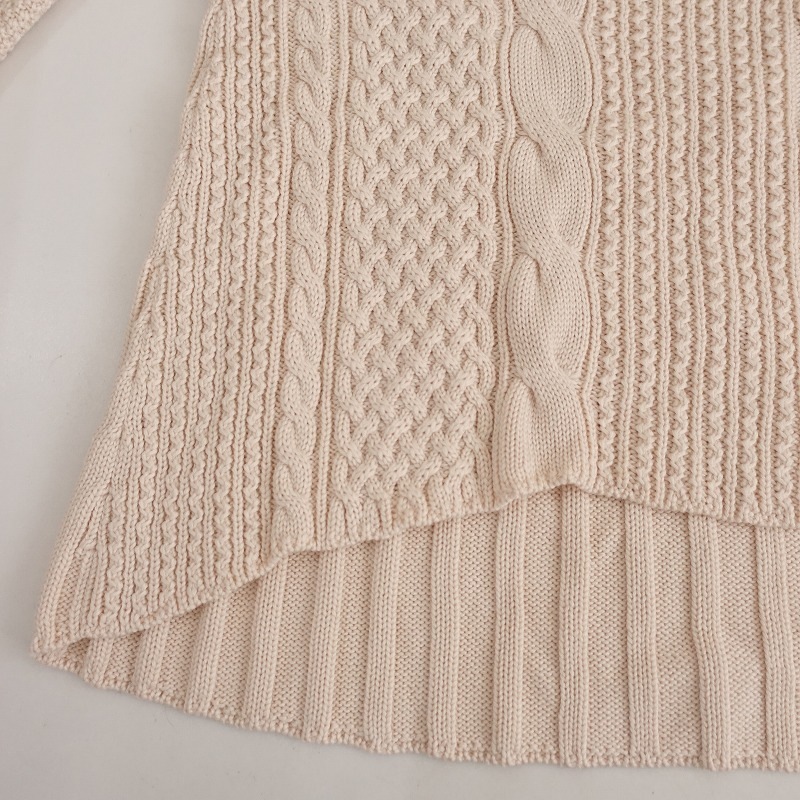 �Хȥʡ� BATONER �����������Ԥߥ˥å�  F (27-2502-125)��32C52��