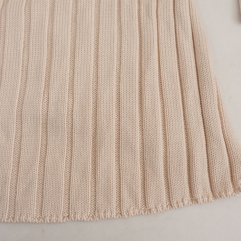 �Хȥʡ� BATONER �����������Ԥߥ˥å�  F (27-2502-125)��32C52��