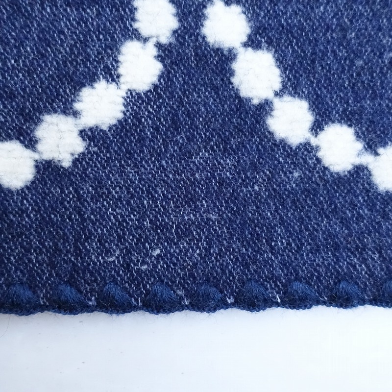 �ߥʥڥ�ۥͥ� mina perhonen tambourine ������֥�󥱥å� S   (ac10-2509-125)��40K52��